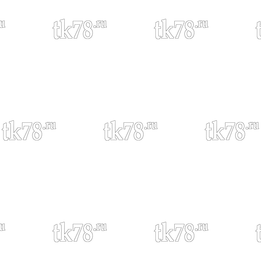 Каталог запчастей для Thermo King TH11-M3 TH11-M3 REFERENCE SHEET