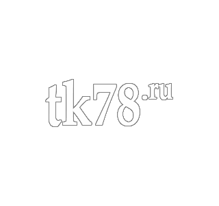 Каталог запчастей для Thermo King CF-II M48.1 Prepared for Matson CF-II M46 & M48.1 REFERENCE SHEET