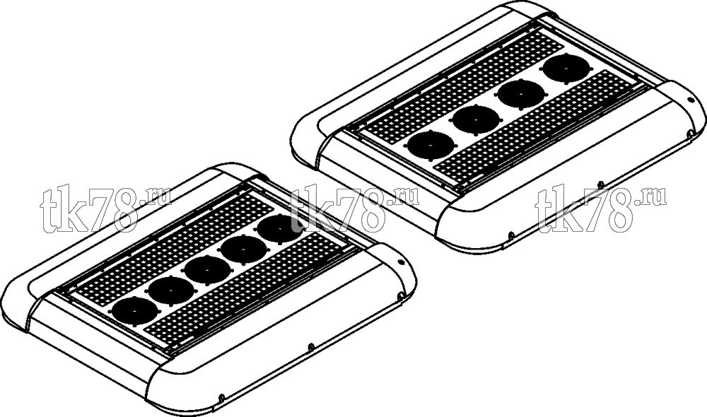 Каталог запчастей для Thermo King AT17-M1 AT17-M1 REFERENCE SHEET