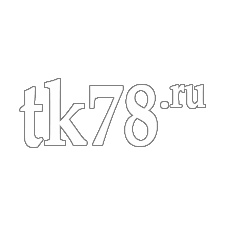 Каталог запчастей для Thermo King AM2 AM2 REFERENCE SHEET