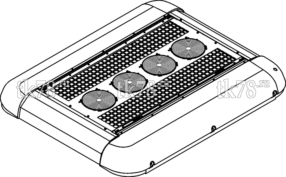 Каталог запчастей для Thermo King ATHENIA 700-M1 ATHENIA 700-M1 REFERENCE SHEET